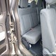 1FTEX1CM1CKD55046 2012 Ford F-150 Stx auction photo thumbnail 8
