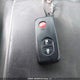JTDZN3EU3C3077681 2012 Toyota Prius V auction photo thumbnail 11