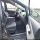 JTDZN3EU3C3077681 2012 Toyota Prius V auction photo thumbnail 5
