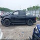 1C6RR7LT1PS589285 2023 Ram 1500 Classic Slt auction photo thumbnail 15