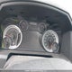 1C6RR7LT1PS589285 2023 Ram 1500 Classic Slt auction photo thumbnail 16