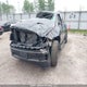 1C6RR7LT1PS589285 2023 Ram 1500 Classic Slt auction photo thumbnail 2