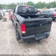 1C6RR7LT1PS589285 2023 Ram 1500 Classic Slt auction photo thumbnail 3