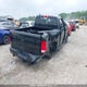 1C6RR7LT1PS589285 2023 Ram 1500 Classic Slt auction photo thumbnail 4