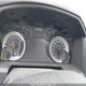 1C6RR7LT1PS589285 2023 Ram 1500 Classic Slt auction photo thumbnail 7
