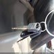 1FTSX21P85EA67662 2005 Ford F250 Super Duty auction photo thumbnail 11