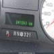 1FTSX21P85EA67662 2005 Ford F250 Super Duty auction photo thumbnail 15