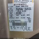 1FTSX21P85EA67662 2005 Ford F250 Super Duty auction photo thumbnail 18