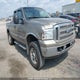 1FTSX21P85EA67662 2005 Ford F250 Super Duty auction photo thumbnail 1