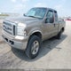 1FTSX21P85EA67662 2005 Ford F250 Super Duty auction photo thumbnail 2
