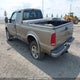 1FTSX21P85EA67662 2005 Ford F250 Super Duty auction photo thumbnail 3