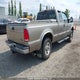 1FTSX21P85EA67662 2005 Ford F250 Super Duty auction photo thumbnail 4