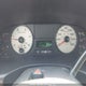 1FTSX21P85EA67662 2005 Ford F250 Super Duty auction photo thumbnail 7