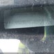 1FTSX21P85EA67662 2005 Ford F250 Super Duty auction photo thumbnail 9