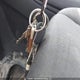 1G1ZD5ST1JF104309 2018 Chevrolet Malibu auction photo thumbnail 11