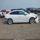 1G1ZD5ST1JF104309 2018 Chevrolet Malibu auction photo thumbnail 14
