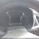 1G1ZD5ST1JF104309 2018 Chevrolet Malibu auction photo thumbnail 16