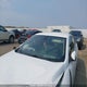 1G1ZD5ST1JF104309 2018 Chevrolet Malibu auction photo thumbnail 18