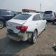1G1ZD5ST1JF104309 2018 Chevrolet Malibu auction photo thumbnail 4