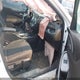 1G1ZD5ST1JF104309 2018 Chevrolet Malibu auction photo thumbnail 5