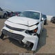 1G1ZD5ST1JF104309 2018 Chevrolet Malibu auction photo thumbnail 6