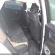 1G1ZD5ST1JF104309 2018 Chevrolet Malibu auction photo thumbnail 8