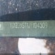 1G1ZD5ST1JF104309 2018 Chevrolet Malibu auction photo thumbnail 9