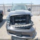 1C6RR7MT8ES210150 2014 Ram 1500 Sport auction photo thumbnail 12