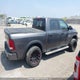 1C6RR7MT8ES210150 2014 Ram 1500 Sport auction photo thumbnail 13