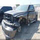 1C6RR7MT8ES210150 2014 Ram 1500 Sport auction photo thumbnail 2