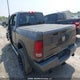 1C6RR7MT8ES210150 2014 Ram 1500 Sport auction photo thumbnail 3