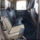 1C6RR7MT8ES210150 2014 Ram 1500 Sport auction photo thumbnail 8