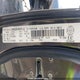 1C6RR7MT8ES210150 2014 Ram 1500 Sport auction photo thumbnail 9