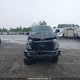 1FTEW1EF3HFB71373 2017 Ford F-150 Xlt auction photo thumbnail 13