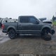 1FTEW1EF3HFB71373 2017 Ford F-150 Xlt auction photo thumbnail 14