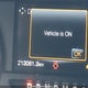 1FTEW1EF3HFB71373 2017 Ford F-150 Xlt auction photo thumbnail 16