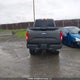 1FTEW1EF3HFB71373 2017 Ford F-150 Xlt auction photo thumbnail 17