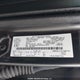 1FTEW1EF3HFB71373 2017 Ford F-150 Xlt auction photo thumbnail 19