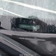 1FTEW1EF3HFB71373 2017 Ford F-150 Xlt auction photo thumbnail 20