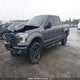 1FTEW1EF3HFB71373 2017 Ford F-150 Xlt auction photo thumbnail 2