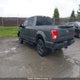 1FTEW1EF3HFB71373 2017 Ford F-150 Xlt auction photo thumbnail 3