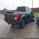 1FTEW1EF3HFB71373 2017 Ford F-150 Xlt auction photo thumbnail 4