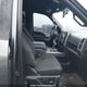 1FTEW1EF3HFB71373 2017 Ford F-150 Xlt auction photo thumbnail 5