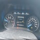 1FTEW1EF3HFB71373 2017 Ford F-150 Xlt auction photo thumbnail 7