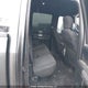 1FTEW1EF3HFB71373 2017 Ford F-150 Xlt auction photo thumbnail 8