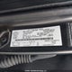 1FTEW1EF3HFB71373 2017 Ford F-150 Xlt auction photo thumbnail 9