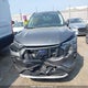1FMCU9JA1RUA35287 2024 Ford Escape Platinum auction photo thumbnail 12