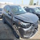 1FMCU9JA1RUA35287 2024 Ford Escape Platinum auction photo thumbnail 13