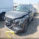 1FMCU9JA1RUA35287 2024 Ford Escape Platinum auction photo thumbnail 2