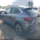 1FMCU9JA1RUA35287 2024 Ford Escape Platinum auction photo thumbnail 3